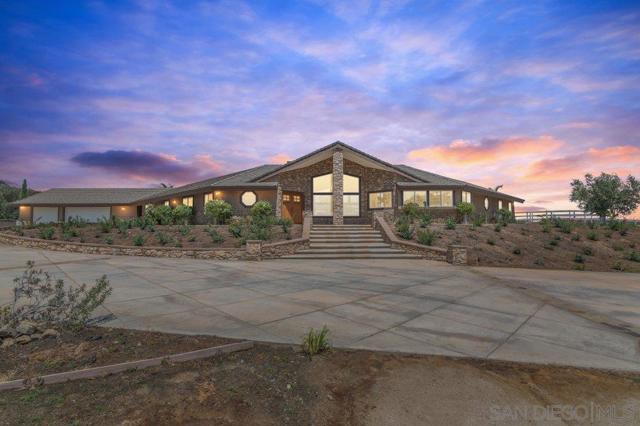 Details for 37789 Avenida La Cresta, Murrieta, CA 92562