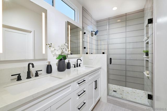 557 N Vulcan Ave, Encinitas CA: https://media.crmls.org/mediaz/78aab2a5-9d03-42a6-86c2-dd61e6fbbcfb.jpg