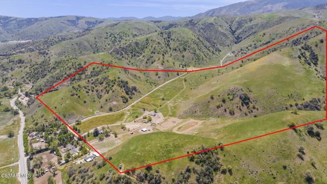 2837 Clear Canyon Road, Lebec CA: https://media.crmls.org/mediaz/78aaeef9-bfee-4101-9bf9-a14e11a81c85.jpg