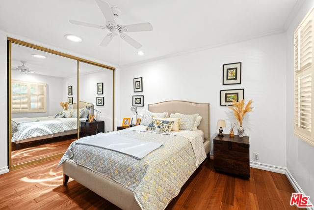 16582 Calneva Drive, Encino CA: https://media.crmls.org/mediaz/78aaf043-0150-4ca5-adf1-b594632643a5.jpg