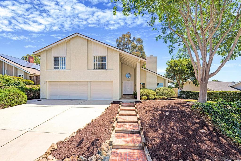10269 Grayfox Drive