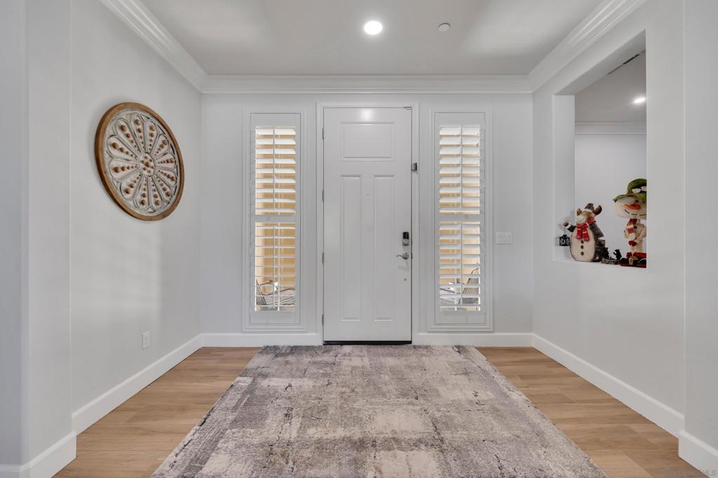78Ab2531 8E1E 4992 822E 3Fd472A2418B 5620 Rancho Del Caballo, Bonsall, Ca 92003 &Lt;Span Style='BackgroundColor:transparent;Padding:0Px;'&Gt; &Lt;Small&Gt; &Lt;I&Gt; &Lt;/I&Gt; &Lt;/Small&Gt;&Lt;/Span&Gt;
