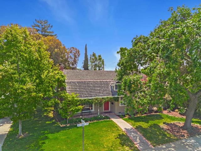 632 Saint Claire Drive, Palo Alto CA: https://media.crmls.org/mediaz/78ab9619-f599-4d9f-b6ea-ae924f5ad54f.jpg