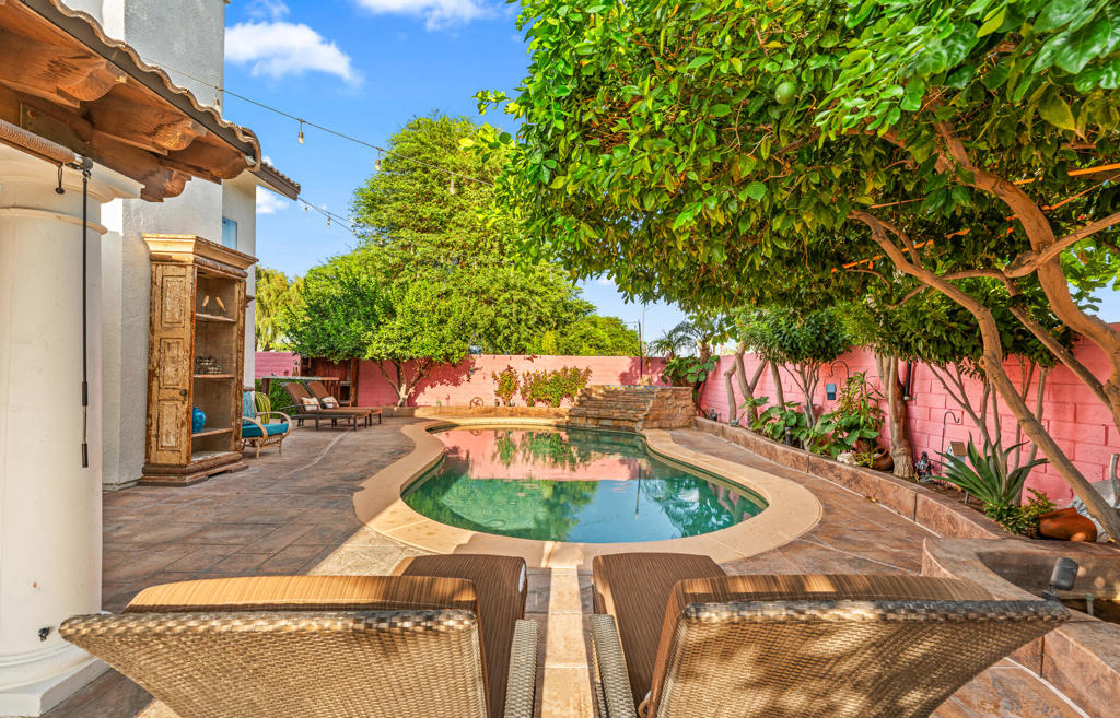 MLS #219130654DA image #27