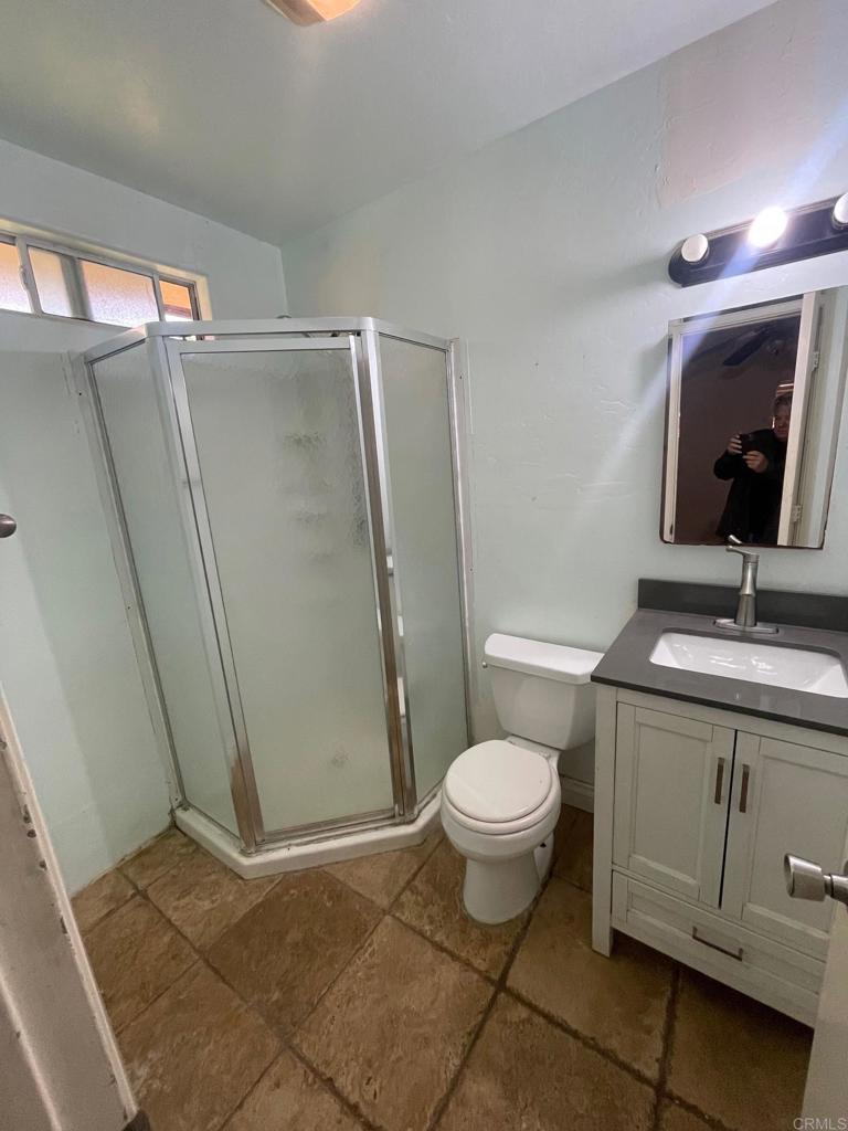 78Abc3C0 D17B 422E Bfab 25A03F818060 223 Vista Glen Lane, Vista, Ca 92084 &Lt;Span Style='BackgroundColor:transparent;Padding:0Px;'&Gt; &Lt;Small&Gt; &Lt;I&Gt; &Lt;/I&Gt; &Lt;/Small&Gt;&Lt;/Span&Gt;