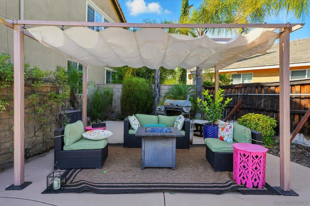 MLS #250039261SD image #54