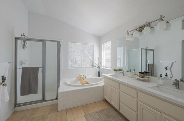 327 Rhine Court, Salinas CA: https://media.crmls.org/mediaz/78abf05c-646f-4cd9-9aac-647638e7b308.jpg