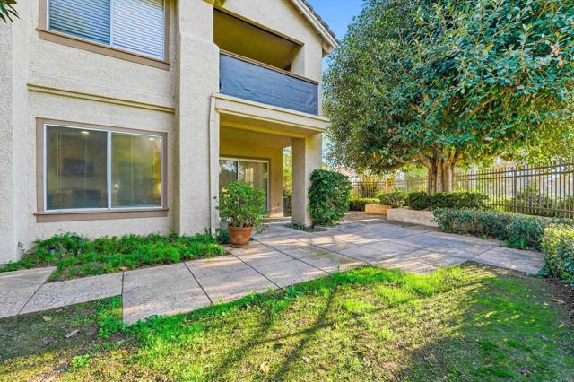 Detail Gallery Image 25 of 32 For 63 Encantado Canyon, Rancho Santa Margarita,  CA 92688 - 2 Beds | 2 Baths