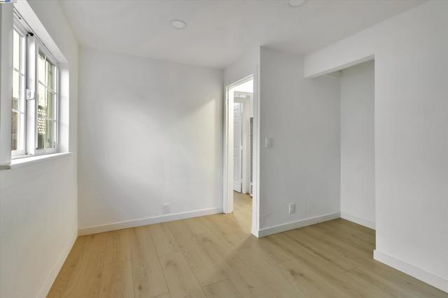Image 13 of 58 For 1119 Kains Ave