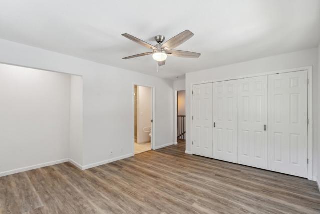 24895 Skyland Road, Los Gatos CA: https://media.crmls.org/mediaz/78ac0bc3-793e-44bb-8ef9-06f98fbed42e.jpg