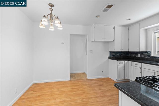 613 W 13th, Antioch CA: https://media.crmls.org/mediaz/78ac1579-05fc-4edb-9837-47c484e62d80.jpg