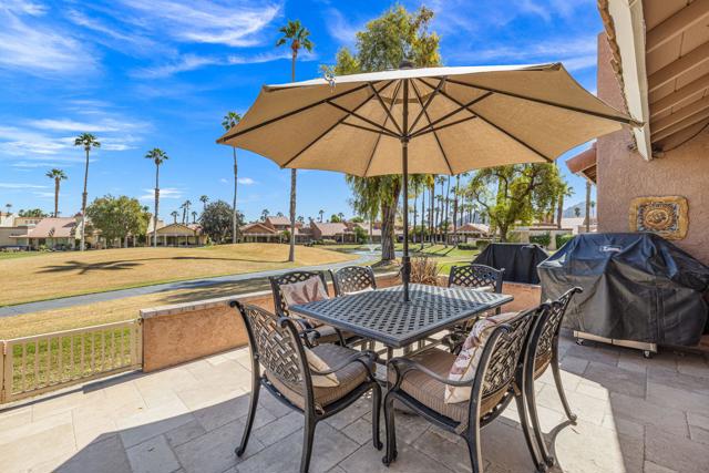 Details for 42654 Sand Dune Drive, Palm Desert, CA 92211