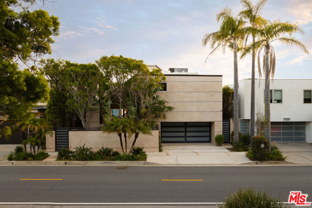 Image 27 of 32 For 31522 Broad Beach Road