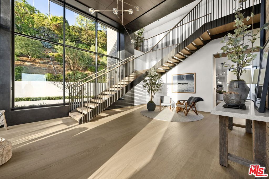 MLS #26839513 image #3