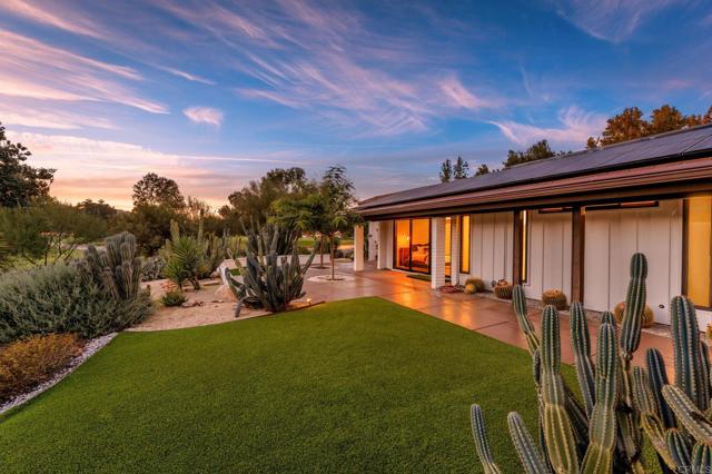 Detail Gallery Image 65 of 67 For 16135 Pauma Valley Dr, Pauma Valley,  CA 92061 - 4 Beds | 4 Baths