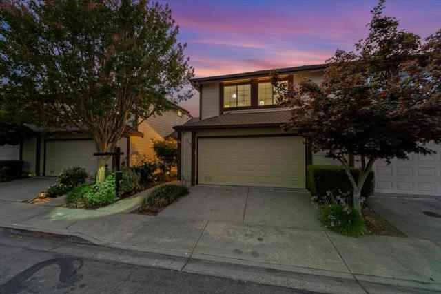 244 Rachael Place, Pleasanton CA: https://media.crmls.org/mediaz/78ac3882-1d8e-402d-ac79-a65894ccdbc7.jpg