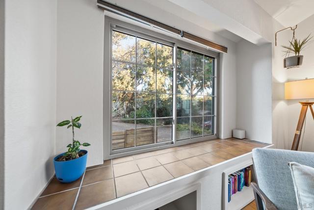 3132 31st St, San Diego CA: https://media.crmls.org/mediaz/78ac61bb-0e53-47f3-97ab-e4fd330c8798.jpg