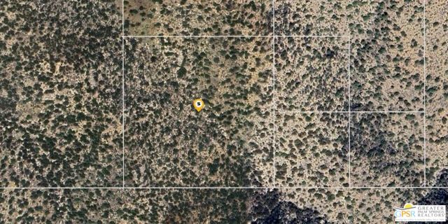 0 10.00 Acres In Por Sw 1/4 Of Sec 18 T4s R4e,  CA: https://media.crmls.org/mediaz/78ac7288-2027-41dc-8ecb-30d7c3f44add.jpg