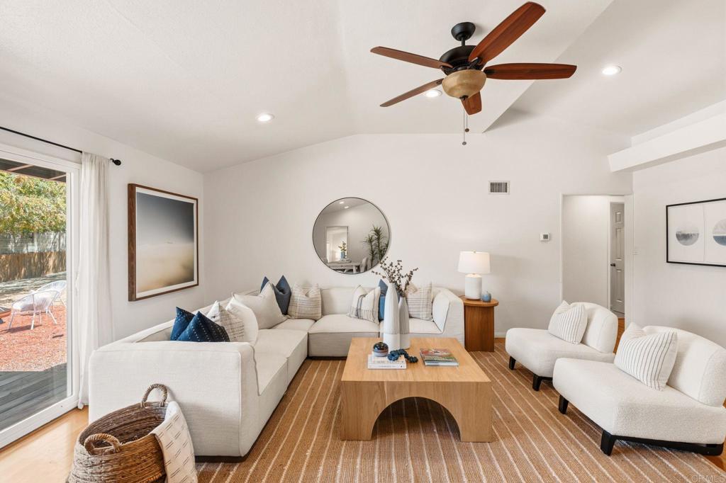 5386 Penny Place - photo 12