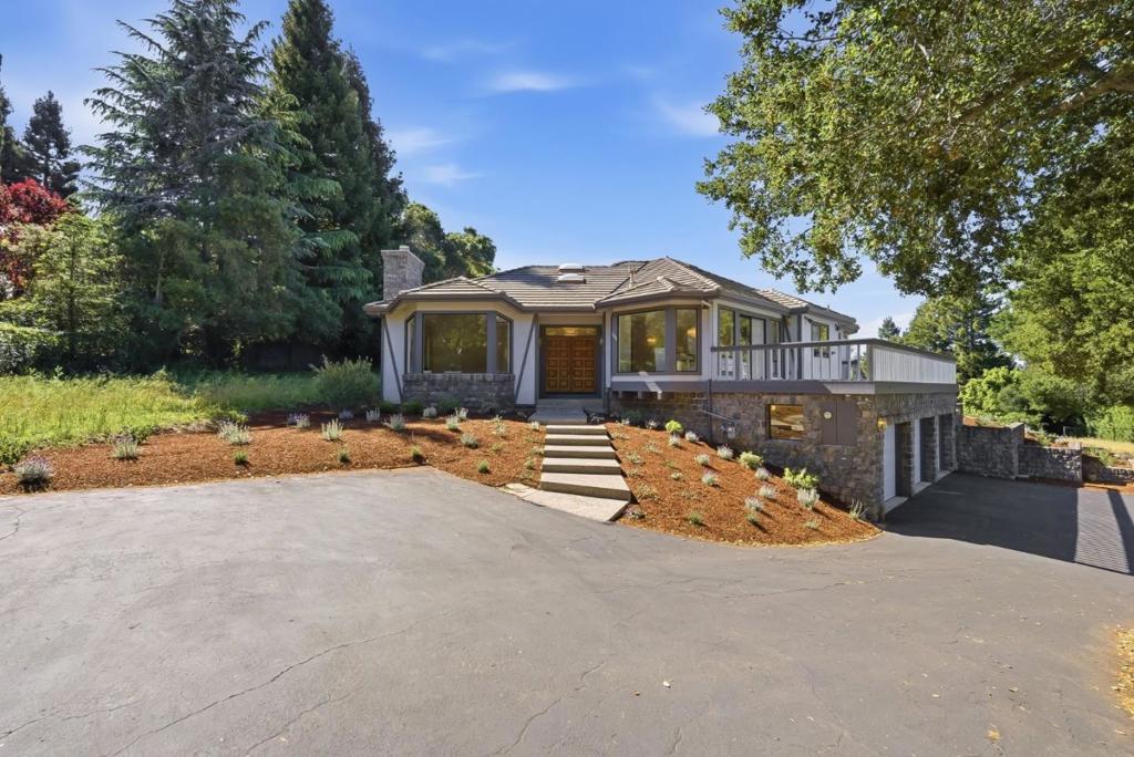 12390 Gigli Court