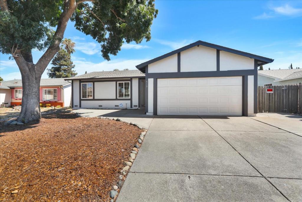 519 Rio Verde