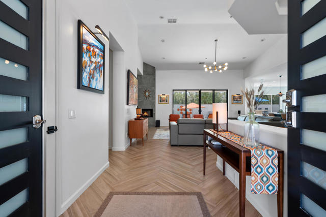 78401 Hope Bay Road, Bermuda Dunes, CA 92203