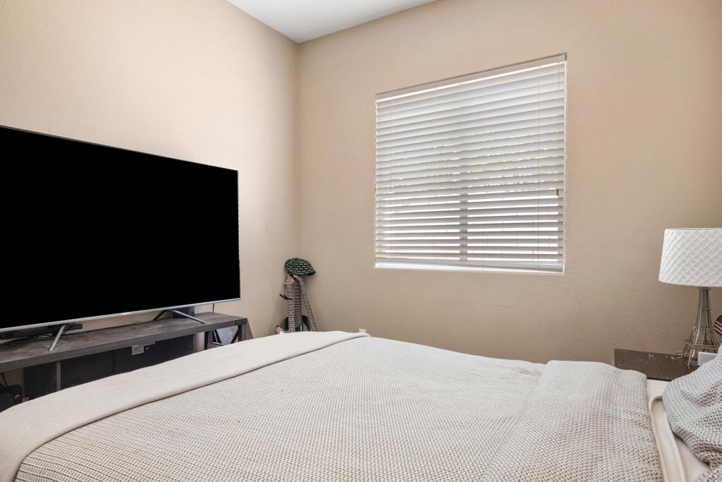 MLS #219139591DA image #20