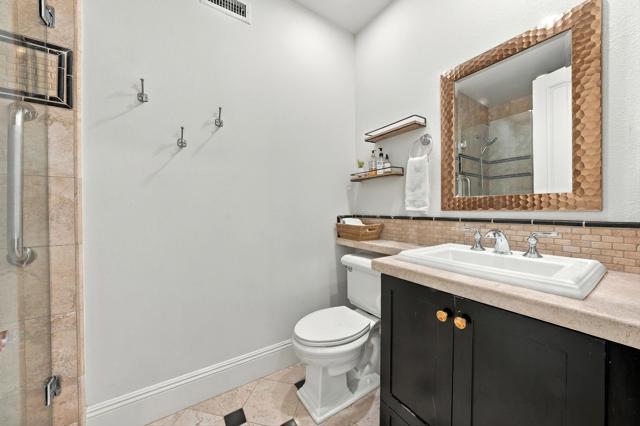 4244 Arcada Street, Palm Springs, CA 92262