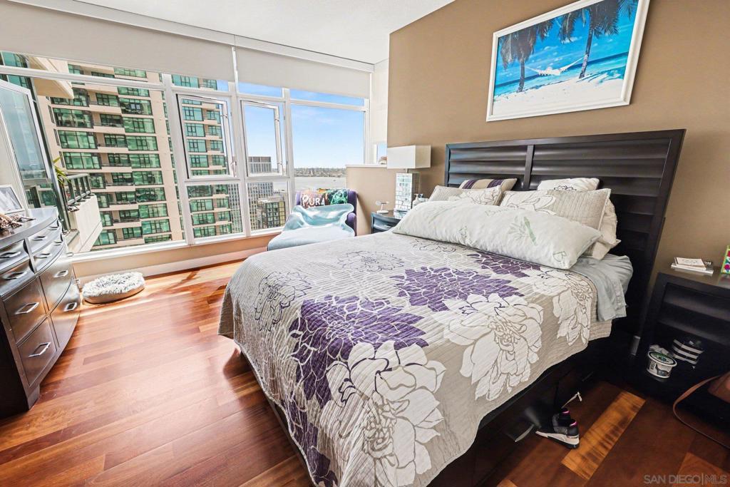 1205 Pacific Hwy - photo 19