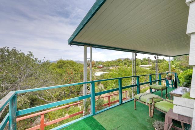 Image 34 of 36 For 18218 Paradise Mountain Rd Spc 91  Lot 91