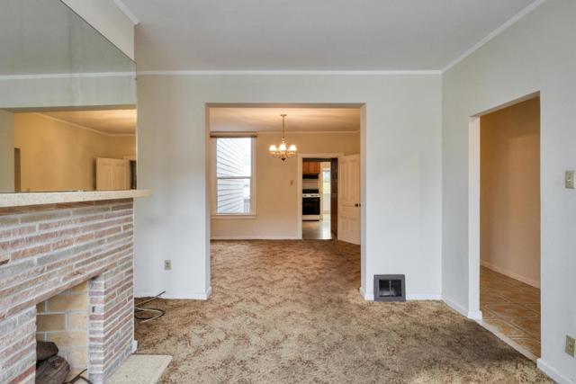 329 7th Avenue, San Francisco CA: https://media.crmls.org/mediaz/78ad7f3c-25fc-4d4e-9edc-96b8394f3f8c.jpg
