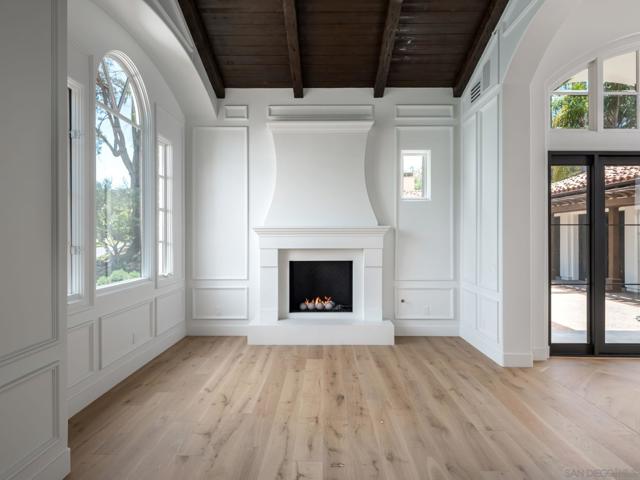 14242 Dalia Dr Lot 89, Rancho Santa Fe CA: https://media.crmls.org/mediaz/78adcb6f-7f5e-4990-ae11-9f673f818074.jpg