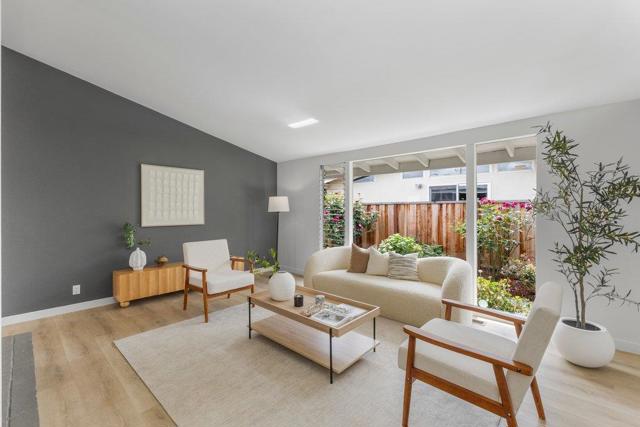 385 Cronin Drive, Santa Clara CA: https://media.crmls.org/mediaz/78adcd59-a1f2-4fa4-8bbd-3b4944de0498.jpg