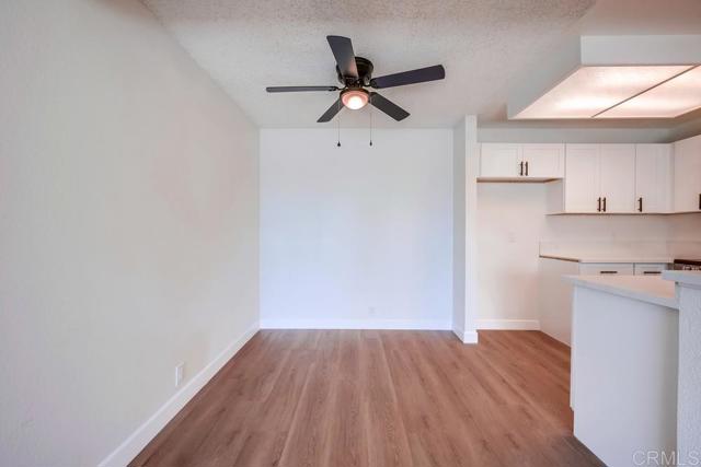 Detail Gallery Image 14 of 31 For 2266 Denair Ave #421,  Highland,  CA 92346 - 2 Beds | 2 Baths