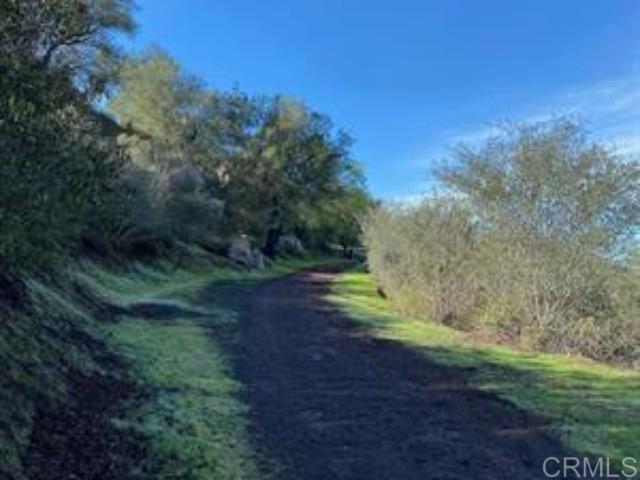 MLS #NDP2408961 image #17