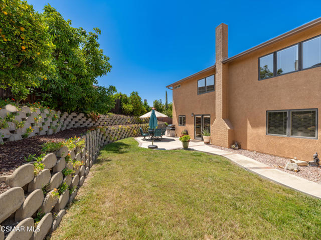 4380 N Skylark Court, Moorpark CA: https://media.crmls.org/mediaz/78ae09b5-ffe4-4c2f-99e5-1392cc8cdb13.jpg