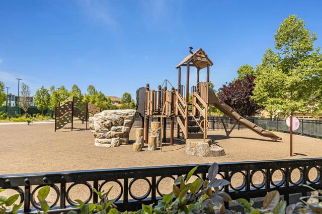 838 Garden Street, Milpitas CA: https://media.crmls.org/mediaz/78ae1d12-4782-47f9-871f-092ec84086cf.jpg