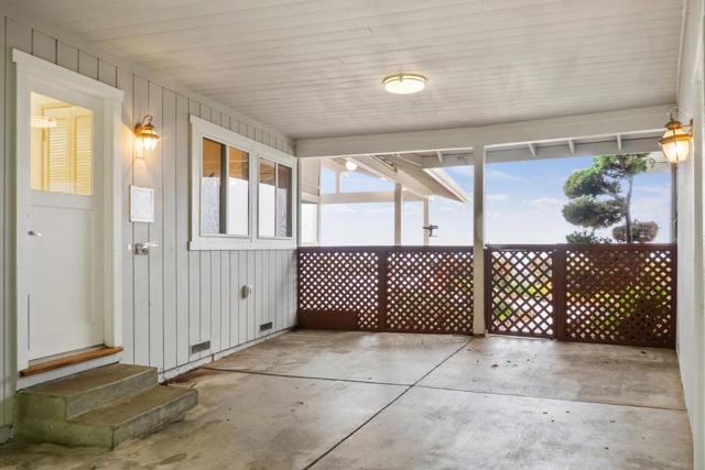 21193 Michaels Drive, Saratoga CA: https://media.crmls.org/mediaz/78ae2bea-72be-45f6-82dd-2ba004189ff3.jpg