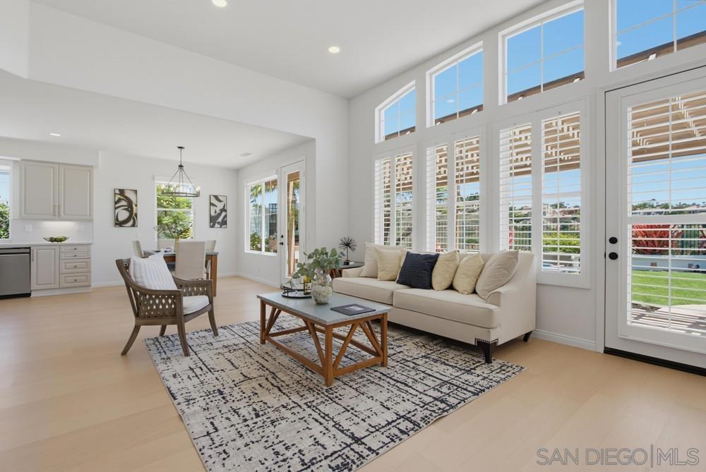 1358 Cassins - photo 5