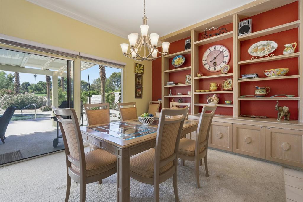 MLS #219137919DA image #7