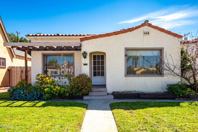 358 San Clemente MLS-1