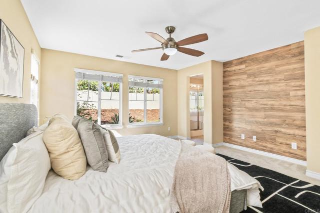 Detail Gallery Image 25 of 41 For 2811 Bear Valley Rd, Chula Vista,  CA 91915 - 3 Beds | 2 Baths