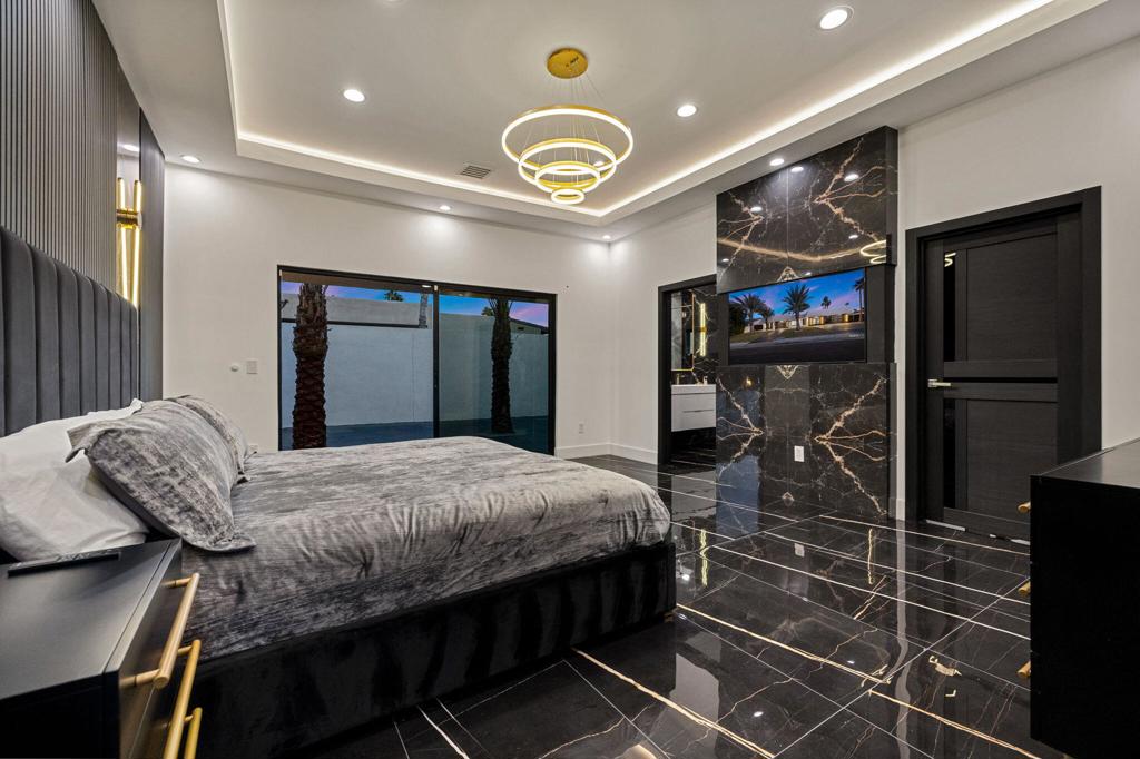 MLS #219138445DA image #15