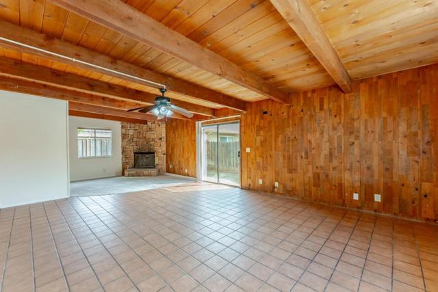 7400 Dowdy Street, Gilroy CA: https://media.crmls.org/mediaz/78ae545d-6e4f-4bc1-8f73-b3270a81b6df.jpg