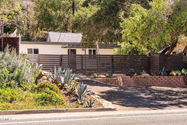 Front Image Thumbnail for CRV1-35150