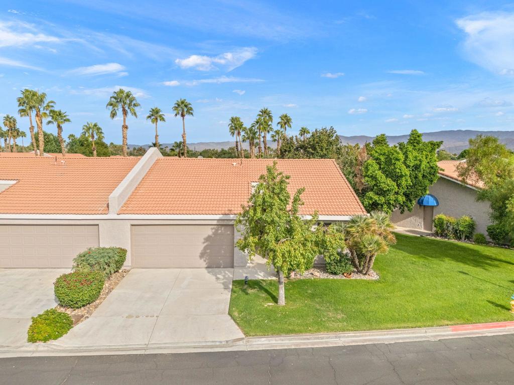 MLS #219138771DA image #31