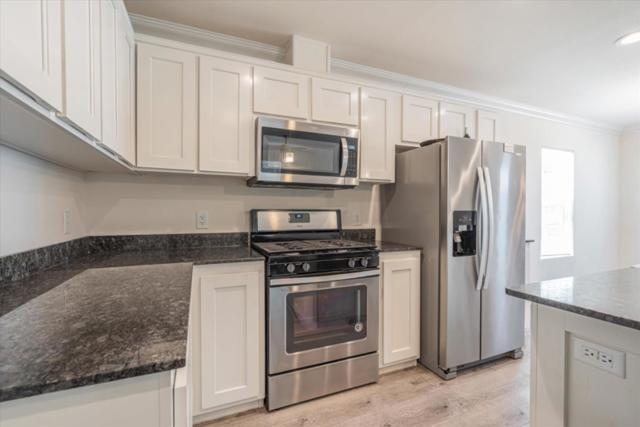 3015 E Bayshore Road, Redwood City CA: https://media.crmls.org/mediaz/78aebd0a-51be-463d-a757-7f4287e131ec.jpg
