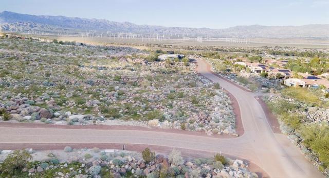 Image 5 of 11 For 2158 City View Drive