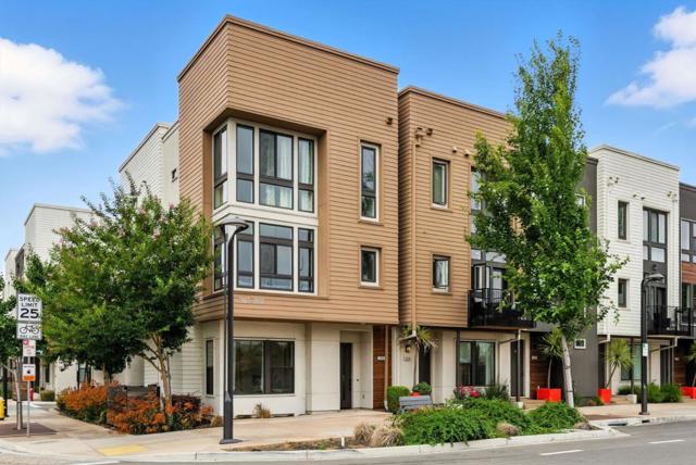 39193 State Street, Fremont CA: https://media.crmls.org/mediaz/78aeee30-0007-4b55-8d94-ed11a624e0e5.jpg