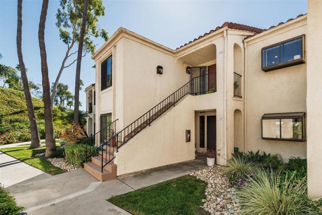 Detail Gallery Image 20 of 27 For 7323 Calle Luna, Carlsbad,  CA 92009 - 2 Beds | 2 Baths